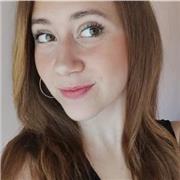 Profesora de inglés y español con experiencia, clases individuales y grupales para todos los niveles
